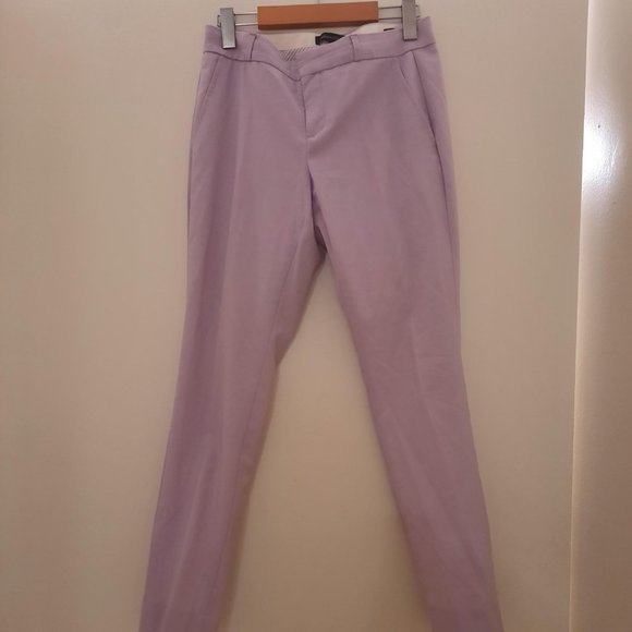 Banana Republic Pantsuit - Picture 1 of 2